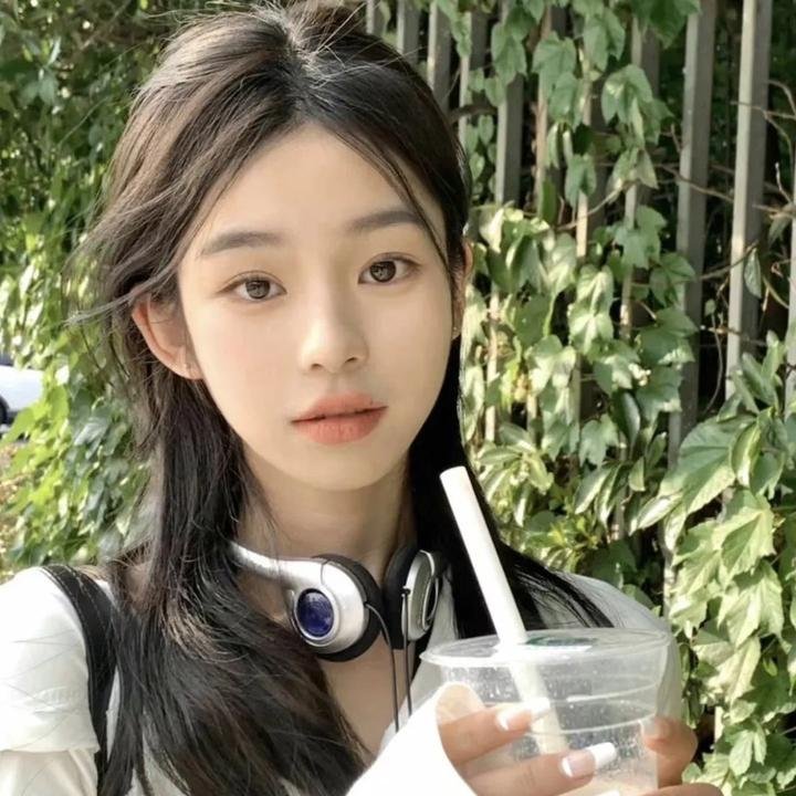 狂玩嘢时速