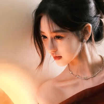 春花焰