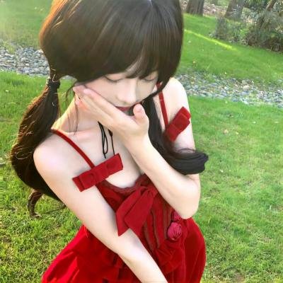 现代英雄