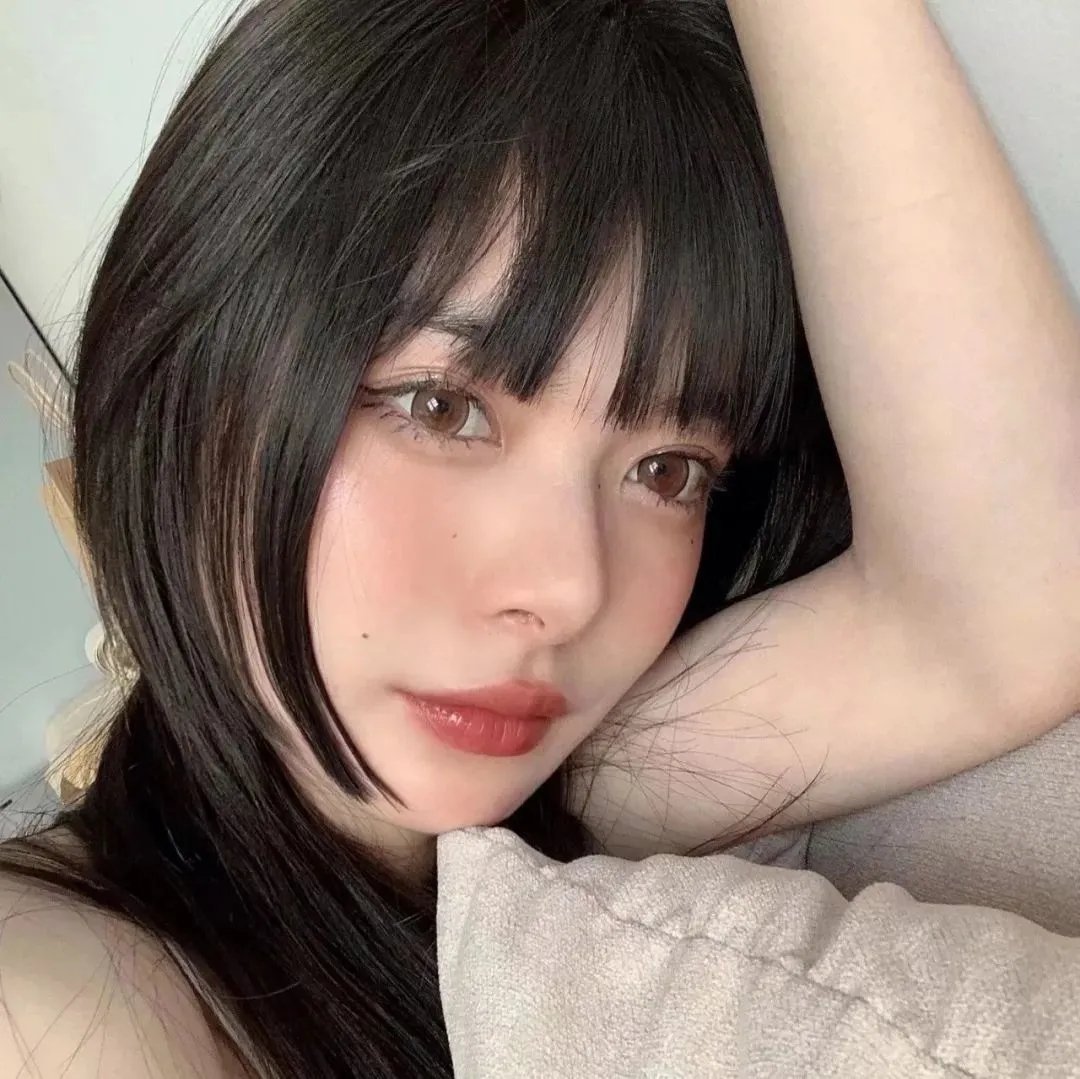 宅男女神杀人狂