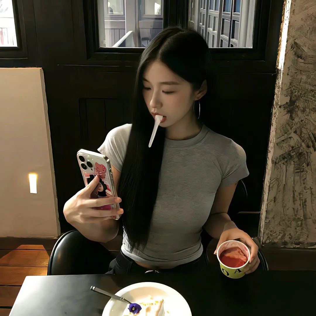 圈子之德州风云
