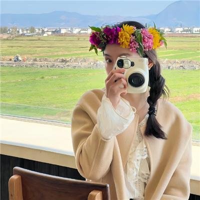 麻辣母女