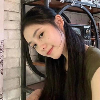 小可爱娜斯佳第八季