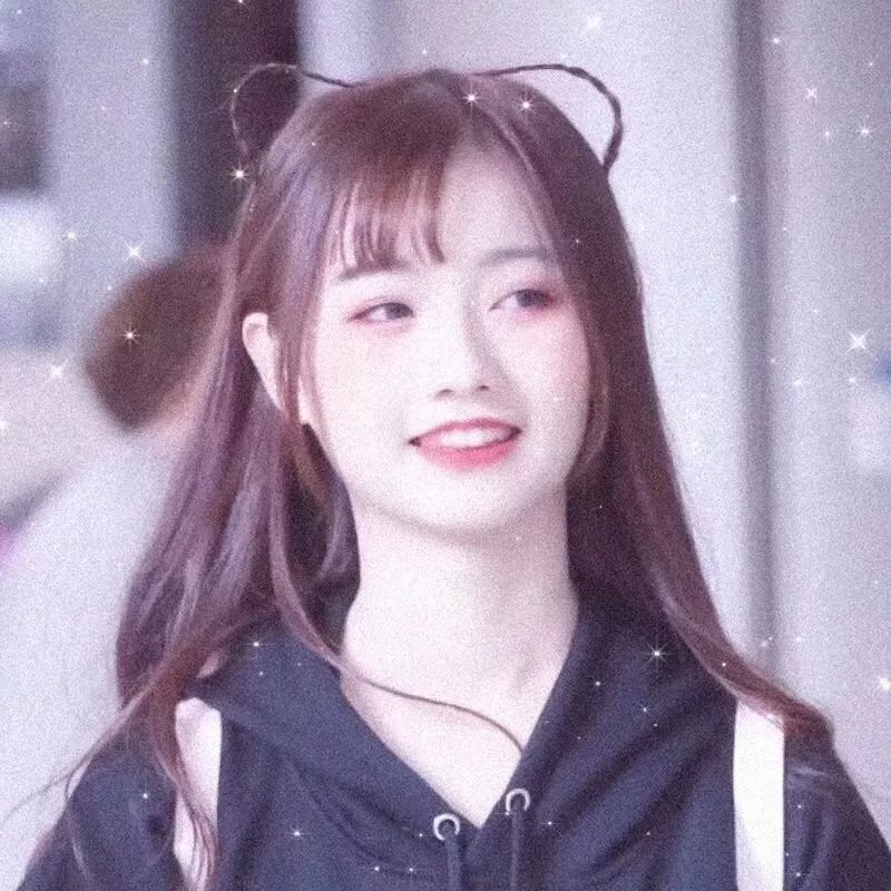 罪人回忆录