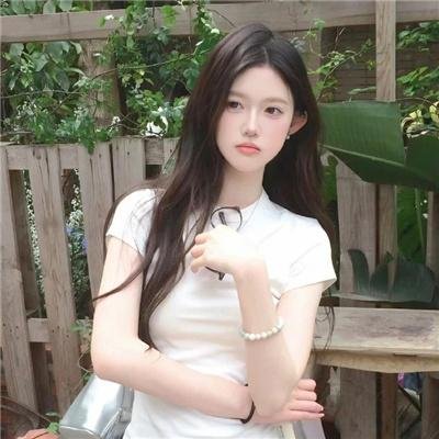 爱情记事
