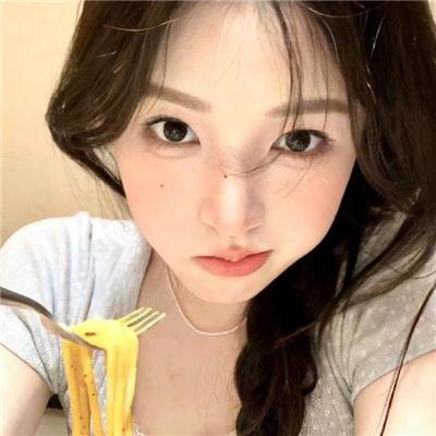 戒色师