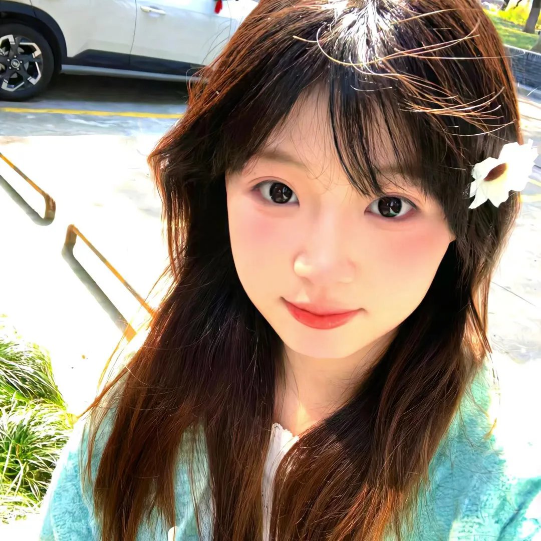 过年