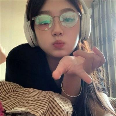 卡住的人生